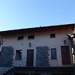 Apartamento Amemi 2 *