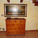 Amemi 2 Issogne