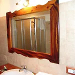 Amemi 2 Apartamento *