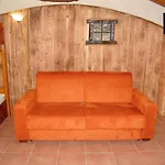Amemi 2