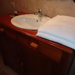 Apartamento Amemi 2 Issogne
