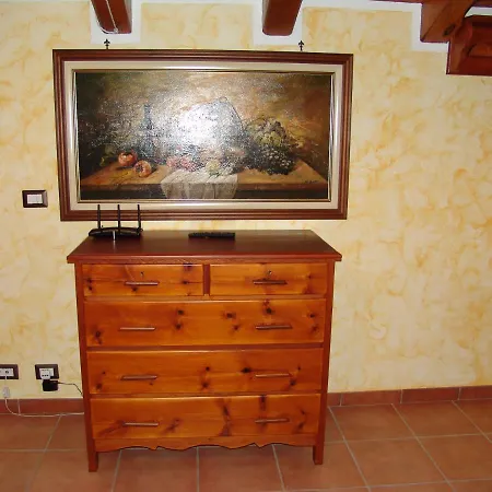 Amemi 2 Issogne