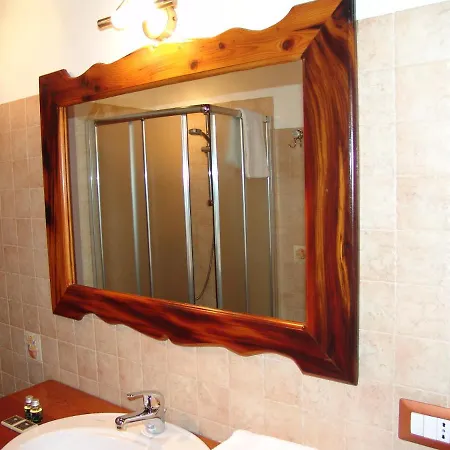 Amemi 2 Apartament *