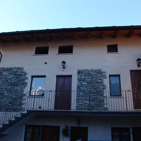 Amemi 2