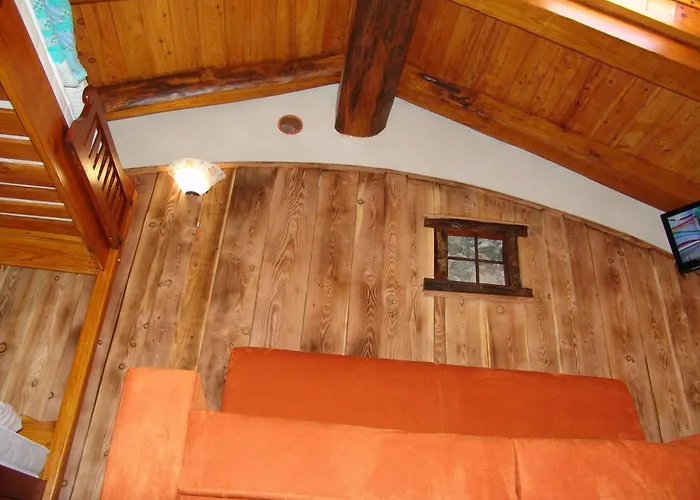 Amemi 2 Daire Issogne